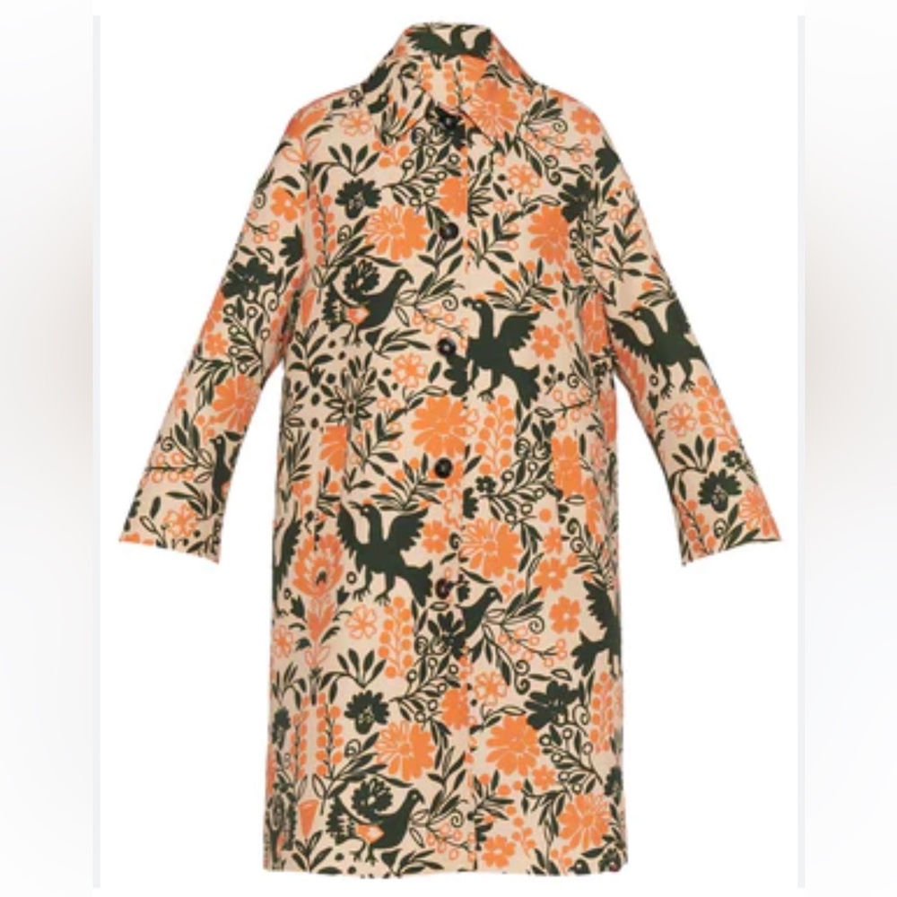 Anne Namba Designs dress r23-27